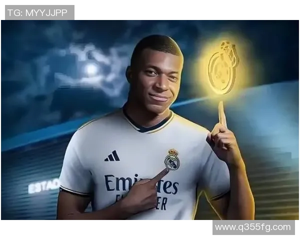 探索世界足球明星背后的传奇故事与荣耀时刻