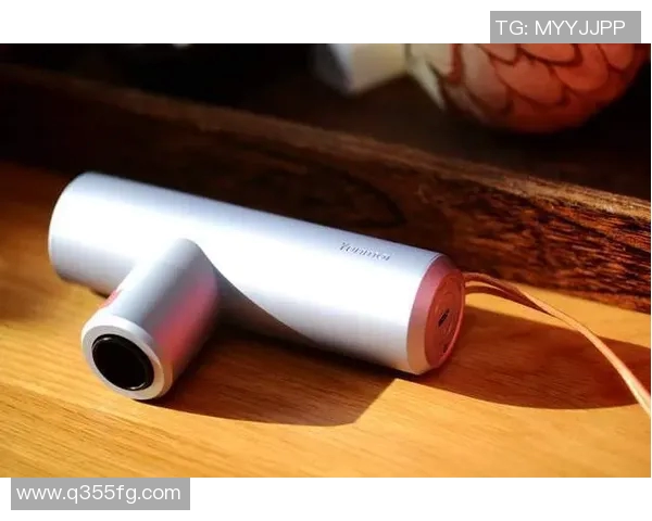 热爱足球必备好物推荐实用球星签字笔收藏与书写两相宜