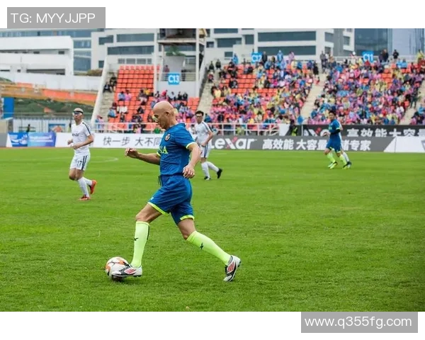 香港足球星光闪耀助力本土足球发展提升国际影响力