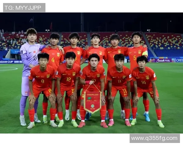 2025年足球十大新星崛起榜单 未来之星展现无限潜力