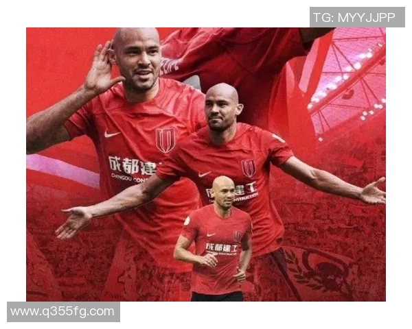 中国足球唯一光头球星的崛起与传奇历程如何影响中国足球未来发展