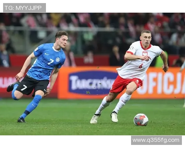 全球足坛现役球星最新数据全景解析揭示实力排名与表现走势