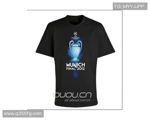 定制足球球星T恤的价格是多少 如何根据设计选择合适款式