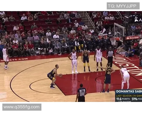 足坛巨星合金卡收藏热潮全解析揭秘价值潜力与未来趋势