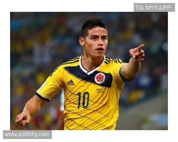 足球场上15号球星的传奇故事及其在球队中的独特地位解析