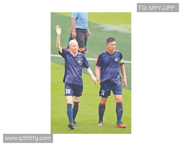 足球明星们私下最爱的美食有哪些你绝对想不到的隐藏美味