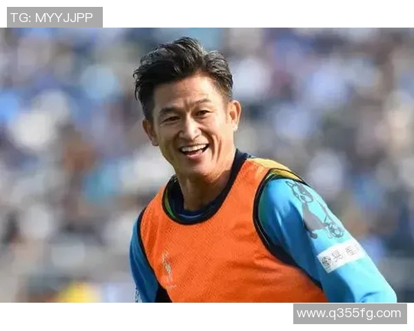 青海足球球星的崛起与成长:从地方到国家的闪耀之路