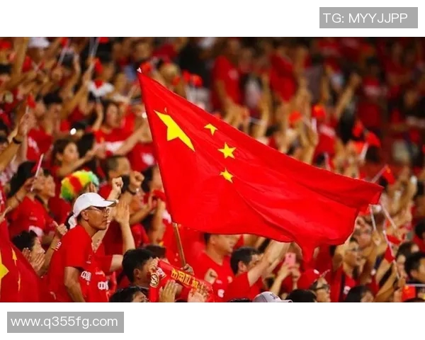 足球运动员亲赴台湾探索本土足球明星成长轨迹与未来潜力